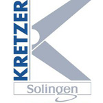 Kretzer