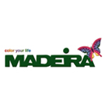 Madeira