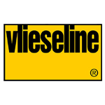 Vlieseline