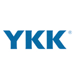 YKK