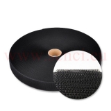 Flauschband 30mm 25m Rolle