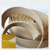 Taschengurtband 25 mm | 25 m Rolle