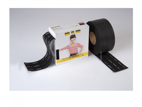 Vlieseline GP3 Bundfix 10-25-25-10 Scheiben 50m