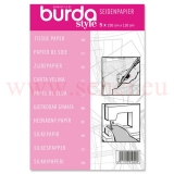 Burda Seidenpapier