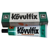 Kvulfix 60g Lederkleber