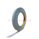 3M LED Klebeband fr Lederarbeiten, 9 mm