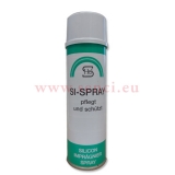 Silikon Imprgnier Spray