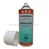 Antistatikspray