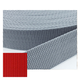 Taschengurtband (PP) 30 mm