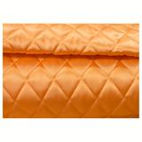 Futterstoff Stepp Steppfutter versch. Farben