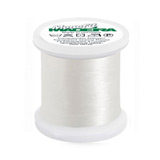Madeira Monofil Transparent Nhgarn No.40