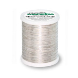 Madeira Goldensilver Maschinenstickgarn 5Stk
