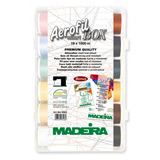 Madeira Aerofil Nhgarn 