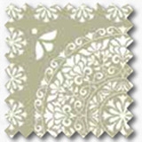 Marrakesch 647567 Col. 299