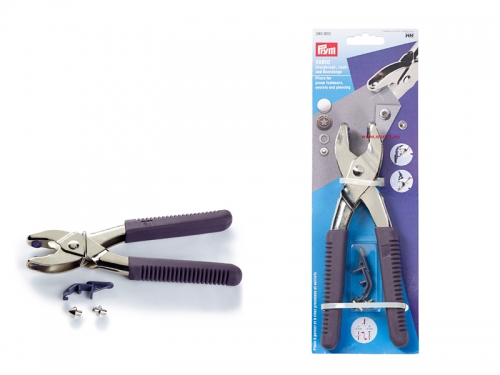 Prym VARIO Zange 390900