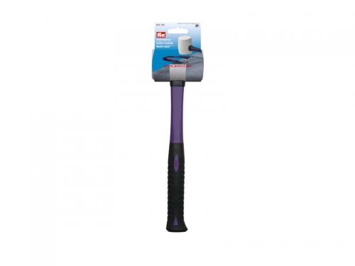 Prym Kreativhammer 673120