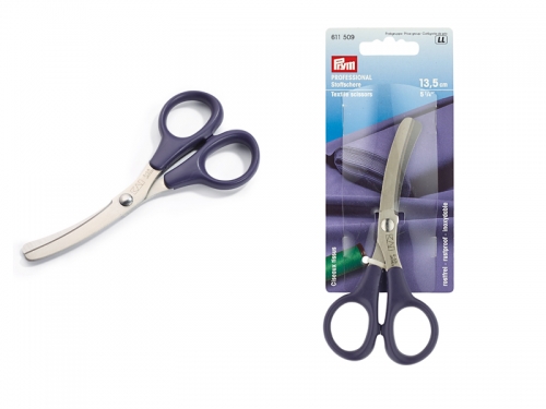 Prym Stoffschere 