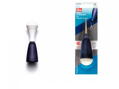 Pfriem, prym.ergonomics