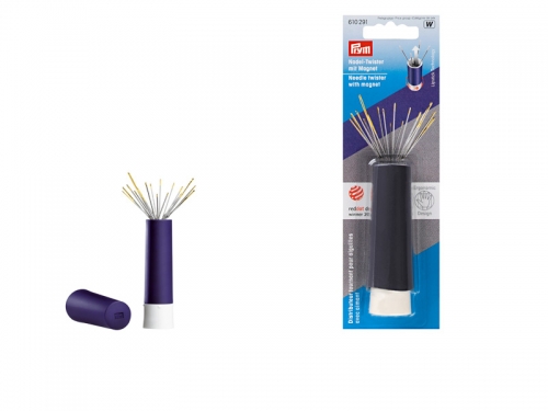 Prym Nadel-Twister 610291