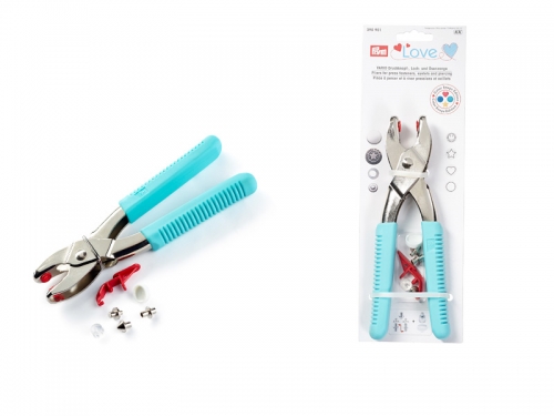 Prym Vario-Zange 