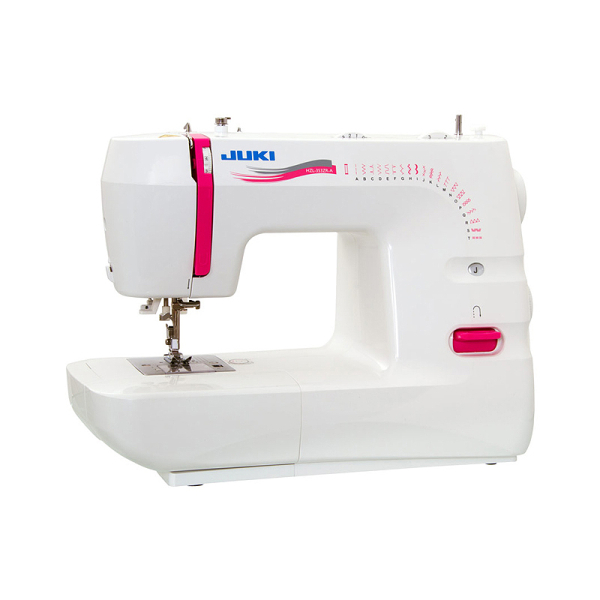 JUKI HZL-353ZRNhmaschine