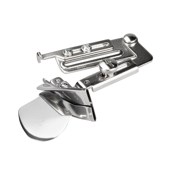 BERNINA Bandeinfasser fr vorgefalzte Bnder #87 25mm