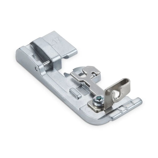 Bernina - Schnureinnhfu L17 fr die L850