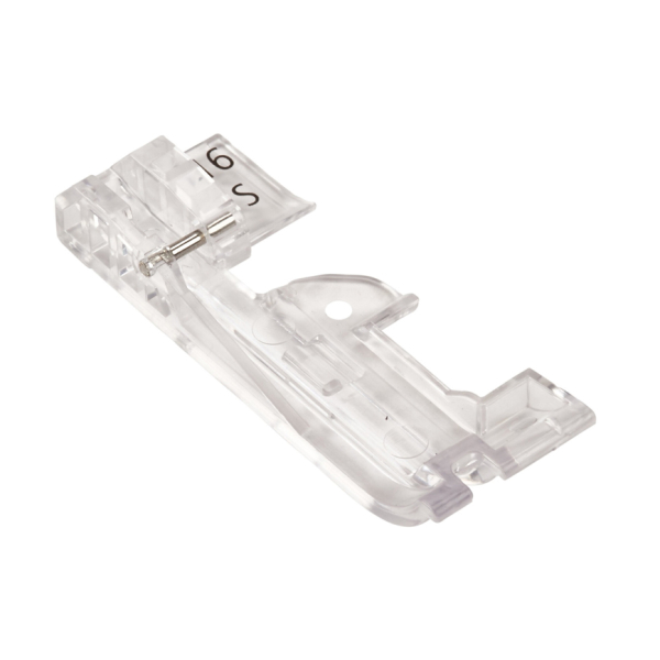 Bernina - Paspelfu L16S fr die L850