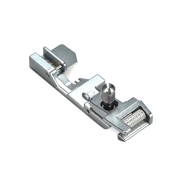 Bernina - Gummibandnhfu fr L450 und L460