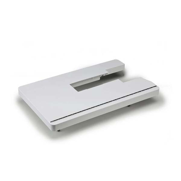 Brother Anschiebetisch WT 12