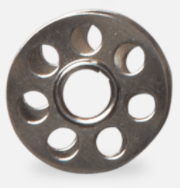 Bernina CB Spule 5er Packung