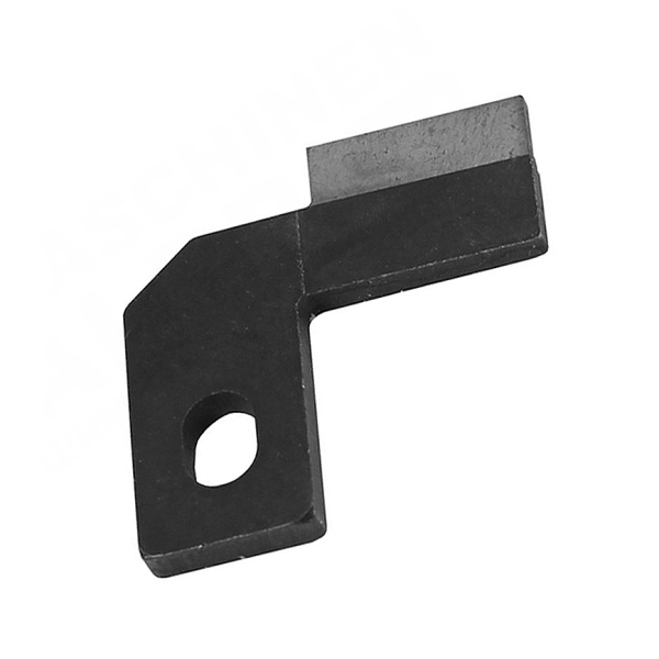 Bernina - Untermesser fr L450 und L460