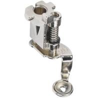 Bernina - Tropfenfrmiger Stickfuss #26