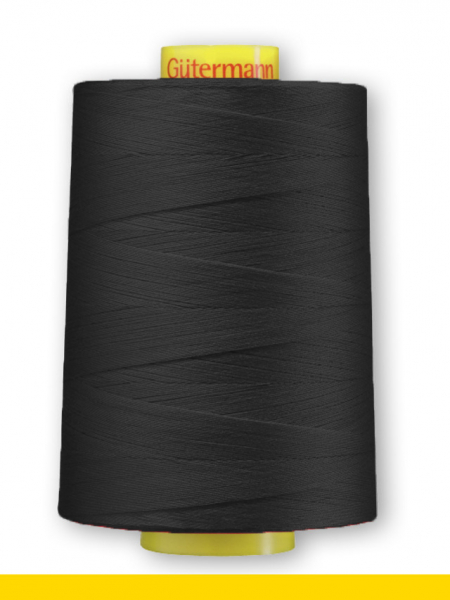 Gtermann Mara 50 Allesnher Nhgarn 5.000m