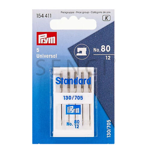 Prym Nhmaschinennadeln 