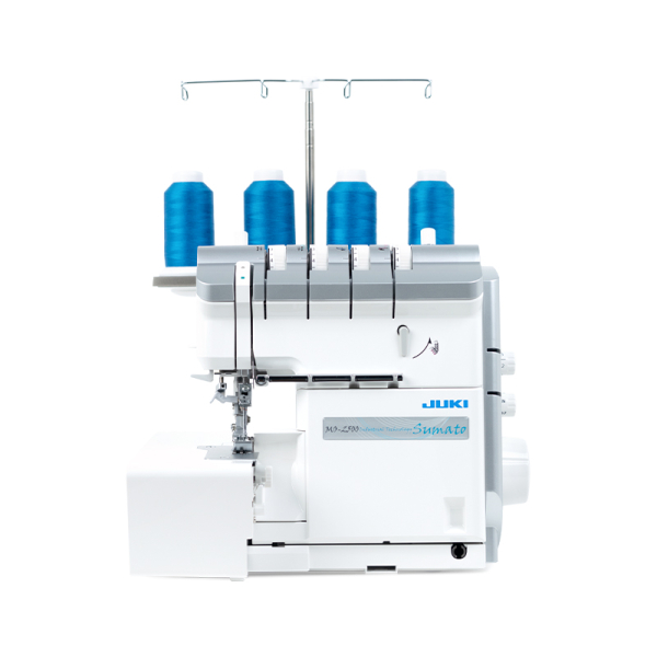 Juki MO-2500 Sumato Overlockmaschine