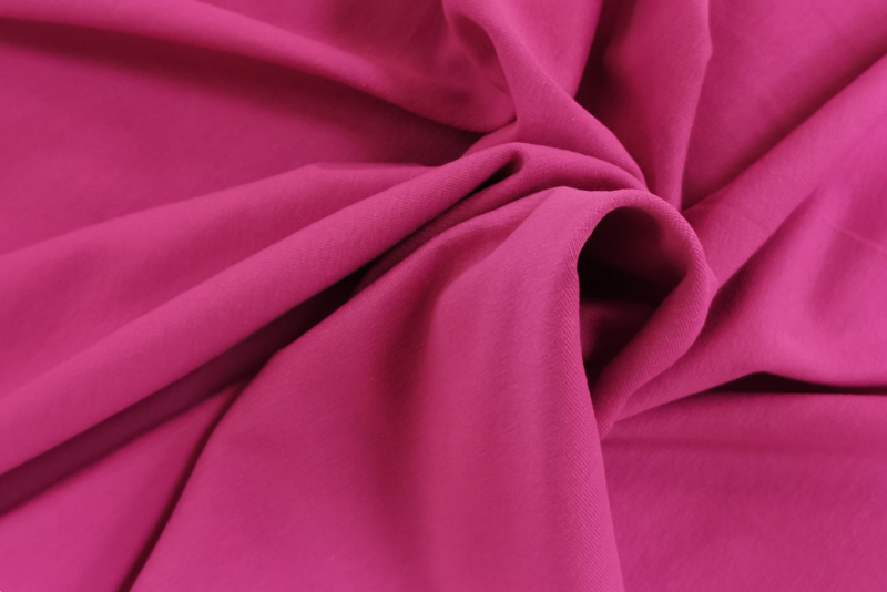 Baumwolle Jersey uni (92% BW, 8% EL) 05438