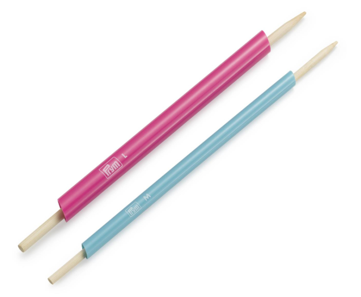 Prym Love Wendeset M+L / 610189