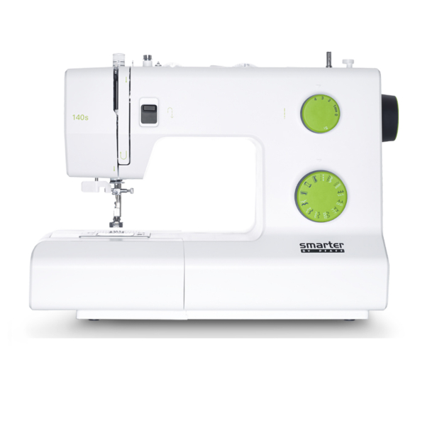 PFAFF Nhmaschine SMARTER BY PFAFF Modell 140s