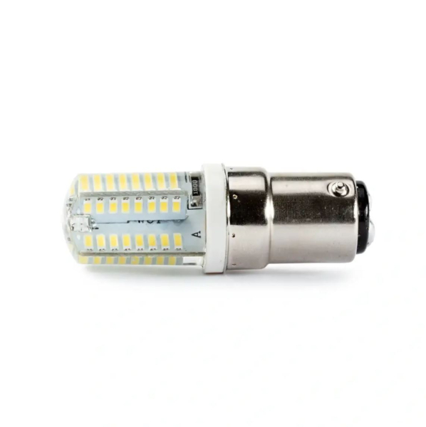 Prym LED Ersatzlampe mit Steckfassung 610376