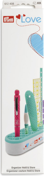 Prym Organizer Hold & Store 612408