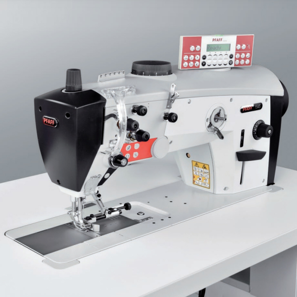 PFAFF 1545-900/81 Industrienhmaschine NEU!