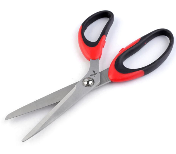 KRETZER ECO Hobby Schneiderschere - 21,5 cm / 118536