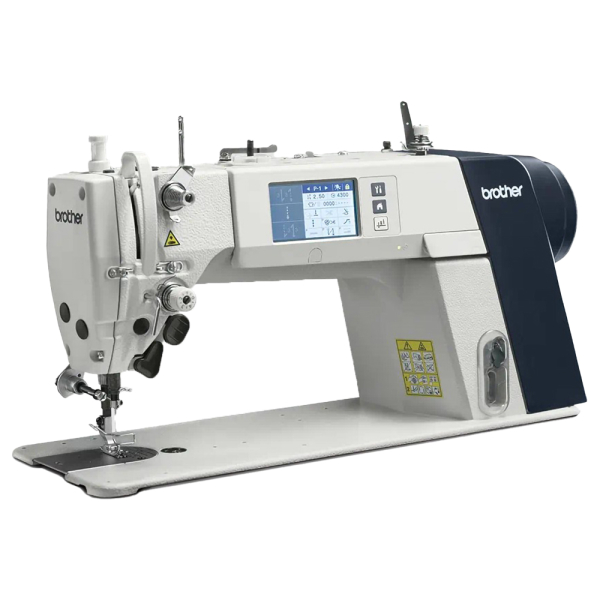 BROTHER S-7300-903 S NEXIO