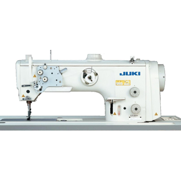 JUKI LU-2810 / 1-Nadel-Doppeltransport