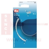 Prym BH-Bgel Gr. A (75)