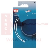 Prym BH-Bgel Gr. C (95)