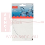 Prym BH-Bgel Gr. D (105)