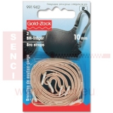 Prym BH-Trger Champanger