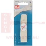 Prym BH-Verlngerer 20mm 3x1 Champanger